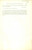 Libro, pubblicazione d epoca 1966 Jacques SCHWARTZ Arguments philologiques pour dater l Histoire Auguste 1