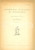 Libro, pubblicazione d epoca 1948 Salvatore CALDERONE L exegesis ad Opera et Dies di TZETZES Pubblicazione 1
