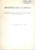 Libro, pubblicazione d epoca 1980 Federica CORDANO Morte e pianto rituale ad ATENE VI sec. CON TAVOLE 1