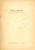Libro, pubblicazione d epoca 1961 Salvatore CALDERONE Condicio nelle Litterae Licinii Pubblicazione 1