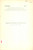 Libro, pubblicazione d epoca 1951 Andreas ALFOLDI Königsweihe und Männerbund bei den Achämeniden Estratto 1