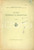 Libro, pubblicazione d epoca 1955 Giuseppe NENCI Leggendario episodio guerra di PIRRO in frammento di Ennio 1