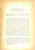 Libro, pubblicazione d epoca 1960 ca Jole VERNACCHIA Pontefici nella storia del processo romano arcaico 1