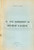 Libro, pubblicazione d epoca 1971 Antonio GUARINO De iure Romanorum in historiam redigendo Pubblicazione 1