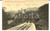 Cartolina originale da collezione 1909 LOCARNO SVIZZERA Funicolare MADONNA DEL SASSO Cartolina ANIMATA FP VG 1