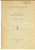 Libro, pubblicazione d epoca 1977 Maria Vittoria MACRÌ LI GOTTI Greco laukelarceuo etrusco lucairce AUTOGRAFO 1