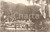 Cartolina originale da collezione 1960 ca POIANA BRASOV ROMANIA Cabana Capra Neagra Cartolina FP VG 1