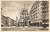 Cartolina originale da collezione 1950 TRIESTE Piazza Costanzo CIANO Panorama Cartolina FP VG 1