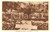 Cartolina originale da collezione 1925 ca Sacrario REDIPUGLIA GO Il bidone Cartolina FP NV 1