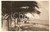 Cartolina originale da collezione 1930 SANREMO IM Gentiluomini in Corso Imperatrice Cartolina FP VG 1