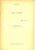 Libro, pubblicazione d epoca 1964 Filippo CASSOLA EREUTERO da Synteleia Vincenzo Arangio Ruiz Pubblicazione 1