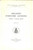 Libro, pubblicazione d epoca 1974 Jean TRIANTAPHYLLOPOULOS Peregrinus fidepromissor MÃ©langes Ã  WILLIAM SESTON 1