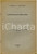 Libro, pubblicazione d epoca 1955 P. LAMBRECHTS L. VANDEN BERGHE La divinitÃ©oreille 1