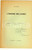 Libro, pubblicazione d epoca 1972 Ugo SPIRITO L origine dell uomo AUTOGRAFATO 1
