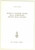 Libro, pubblicazione d epoca 1983 Giuseppe ZECCHINI Storiografia età degli ANTONINI Libretto 1