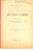 Libro, pubblicazione d epoca 1898 NAPOLI Luigi MASUCCI Lotta contro la delinquenza 1