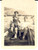 Fotografia d epoca originale 1942 LECCO Giovani in barca assistono alla REGATA INTERNAZIONALE Foto 7x9 cm 1