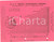 Materiale pubblicitario d’epoca 1955 ca TRIESTE Società Autoturistica Triestina S.A.T. linee per CIVIDALE 1