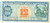 Documento originale, autentico 1937 MERANO BZ Grande lotteria ippica nazionale Biglietto dodici 12 lire 1