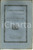 Giornale, rivista storica 1848 L AMICO CATTOLICO Costituzione Stati Pontifici di PIO IX Rivista nÂ° 7 1