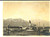 Fotografia d epoca originale 1914 ARONA NO Battello REGINA MADRE sul LAGO MAGGIORE Foto 11 x 8 cm 1