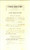 Documento originale, autentico 1895 TORINO SINDACATO AGRICOLO Sottoscrizione per fosfati THOMAS Manifesto 1