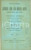 Libro, pubblicazione d epoca 1887 PARIS Librairie RAPILLY Catalogue livres architecture peinture 601 schede 1