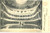 Cartolina originale da collezione 1907 PADOVA Interno del Teatro VERDI Cartolina Olga TEMPINI FP VG 1