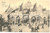 Cartolina originale da collezione 1915 VENEZIA Basilica di SAN MARCO Cartolina a Elvira TEMPINI FP VG 1