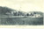Cartolina originale da collezione 1908 LANZO D INTELVI CO Veduta panoramica del paese tra i campi FP VG 1