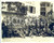 Fotografia d epoca originale 1930 VALGANNA Raduno presso Villaggio Alpino TCI MONTE PIAMBELLO Foto 1 1
