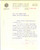 Manoscritto, lettera originale 1926 FIRENZE FRATELLI ALINARI su vendita lastre piccole bromuro Lettera 1