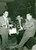 Fotografia d epoca originale 1968 MILANO Adriano SCONCERTI Giovanni BORGHI Luigi GRASSI GAZZETTA DELLO SPORT 1