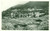 Fotografia d epoca originale 1941 PASSO LOGORA ALBANIA WWII Cannoni da campo 251° Batteria  Fotografia 1