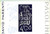 Libro, pubblicazione d epoca 2005 ca David PARENTI Pasolini. la forza dello sguardo Catalogo AUTOGRAFATO 1