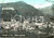 Cartolina originale da collezione 1955 ca VARALLO VC Veduta generale SACRO MONTE Cartolina postale FG VG 1
