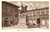 Cartolina originale da collezione 1951 BOLOGNA Piazza VITTORIO EMANUELE Cartolina ANIMATA FP VG 1