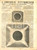 Giornale, rivista storica 1868 L EMPORIO PITTORESCO L eclisse del 18 agosto 1868  Esequie Rossini RIVISTA 1