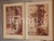 Giornale, rivista storica 1898 PARIS L ILLUSTRATION 2Ã¨me semestre 2 juillet31 dÃ©cembre REVUE RELIEE 1