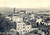 Cartolina originale da collezione 1966 ca MESSINA Panorama generale e Madonna della Lettera Cartolina FG VG 1