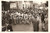 Fotografia d epoca originale 1961 OSPITALETTO DI CORMANO I° Coppa ACI Ciclisti GS BOSISIO Palazzolo Milanese 1