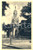 Cartolina originale da collezione 1935 ca MOLFETTA BA Monumento gotico del CALVARIO Cartolina FP NV 1