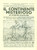 Oggetto da collezione cartaceo 1927 SONZOGNO Emilio SALGARI Il continente misterioso VOLANTINO ILLUSTRATO 1
