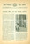 Giornale, rivista storica 1959 TRIESTE Una parola agli amici Vita SEMINARIO VESCOVILE Rivista 1