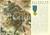 Cartolina originale da collezione 1940 circa WW2 Giuseppe LOCATELLI Medaglie d oro Guerra ILLUSTRATA FG NV 1