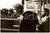 Fotografia d epoca originale 1981 SLOVENIA Franci SLAK Time of crisis Foto di scena Krizno Obdobje 1