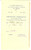Documento originale, autentico 1936 GENOVA Certificato azioni SocietÃ  GARIBALDI Alessandro FRITTOLI 1