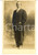 Fotografia d epoca originale 1912 BERNARDSVILLE New Jersey, USA Portrait of Tony ULISSE 1