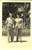 Fotografia d epoca originale 1952 NAPOLI Il nobile Renato CARACCIOLO Fotocartolina 1