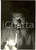 Fotografia d epoca originale 1955 ca NAPOLI Renato D AYALA VALVA con pipa The Smoker Fotografia 1